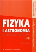 Fizyka i a... - Marian Kozielski -  polnische Bücher