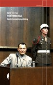 Zobacz : Norymberga... - Jack El-Hai