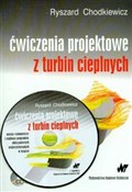 Ćwiczenia ... - Ryszard Chodkiewicz -  polnische Bücher