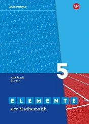 Polnische buch : ELEMENTE M...