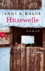 RAGDE, A: ... - Ksiegarnia w niemczech