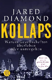 DIAMOND, J... -  fremdsprachige bücher polnisch 