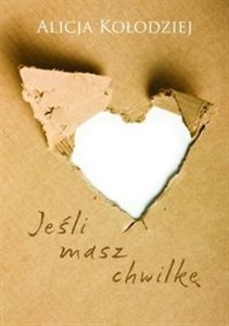 Bild von Jeśli masz chwilkę