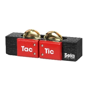 Obrazek TAC TIC  (3IN1 MULTI-PERCUSSION-TOOL)
