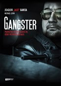 Gangster - Joaquin Garcia, Michael Levin -  Polnische Buchandlung 