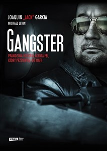 Bild von Gangster