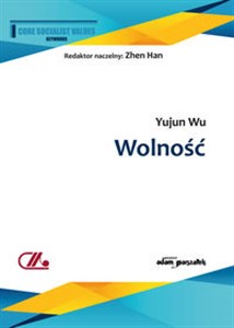 Obrazek Wolność