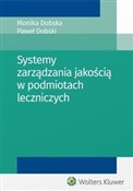 Polska książka : Prawo cywi...