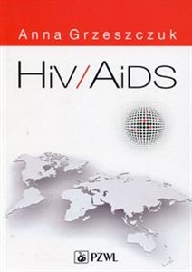 Obrazek HIV/AIDS
