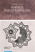Fortece Rz... - Bogusław Dybaś - buch auf polnisch 