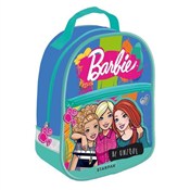 Polnische buch : Plecak min...