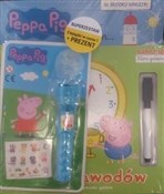 Świnka Pep... - Opracowanie Zbiorowe - Ksiegarnia w niemczech