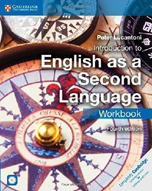 Obrazek Introduction to English as a Second Language: