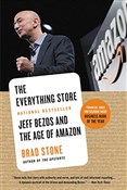 Książka : The Everyt... - Brad Stone