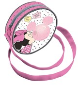 Polnische buch : Torebeczka...