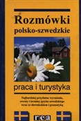 Polska książka : Rozmówki p... - Milena Hadryan