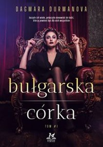 Obrazek Bułgarska córka