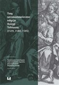 Trzy szesn... - Ksiegarnia w niemczech
