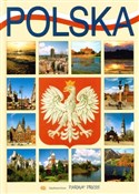 Zobacz : Polska  we... - Christian Parma, Renata Grunwald-Kopeć