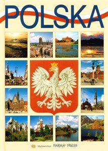 Obrazek Polska  wersja polska