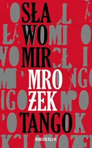 Bild von Tango