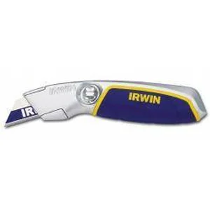 Obrazek IRWIN NOŻYK PROTOUCH