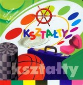 Zobacz : Kształty Z...