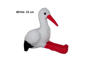 Bild von Bocian 25cm