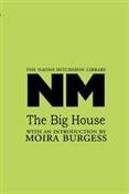 The Big Ho... - Naomi Mitchison - buch auf polnisch 