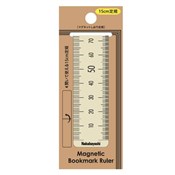 Zakładka m... - buch auf polnisch 