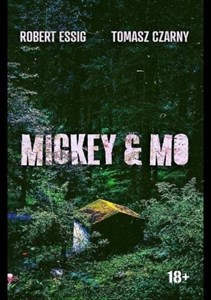 Bild von Mickey & Mo