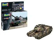 Książka : Model Set ...