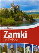 Piękna Pol... - buch auf polnisch 