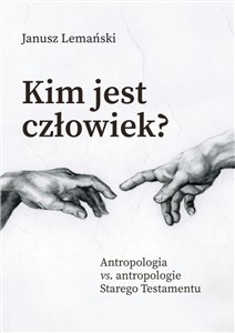 Bild von Kim jest człowiek?