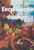 Encykloped... - Andrzej Sarwa -  Książka z wysyłką do Niemiec 