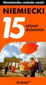 Niemiecki ... - Sylvia Goulding -  polnische Bücher