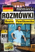 Polnische buch : Rozmówki N... - Beata Pawlikowska