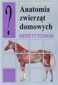 Anatomia z... - Helena Przespolewska, Henryk Kobryń -  Polnische Buchandlung 