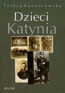 Bild von Dzieci Katynia