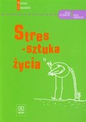 Stres sztu... - Roman Zawadzki - buch auf polnisch 
