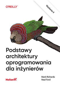 Obrazek SES Gra zręcznościowa Kubb