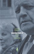 Polnische buch : Wańkowicz ... - Łukasz Garbal