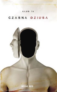 Obrazek Czarna dziura