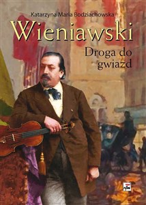 Obrazek Wieniawski Droga do gwiazd