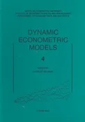 Dynamic Ec... - buch auf polnisch 