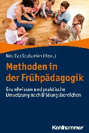 METHODEN I... -  fremdsprachige bücher polnisch 