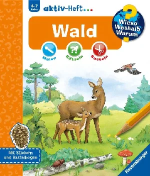 Obrazek WALD