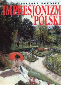 Obrazek Impresjonizm polski