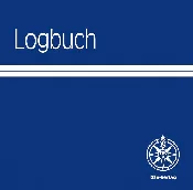 Polnische buch : LOGBUCH