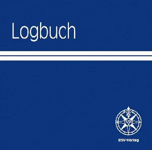 Obrazek LOGBUCH